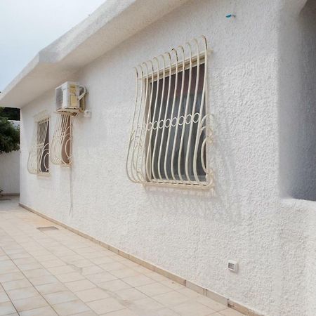 Villa Vegas Porto Cesareo Bagian luar foto